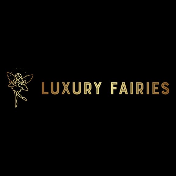 luxuryfairies